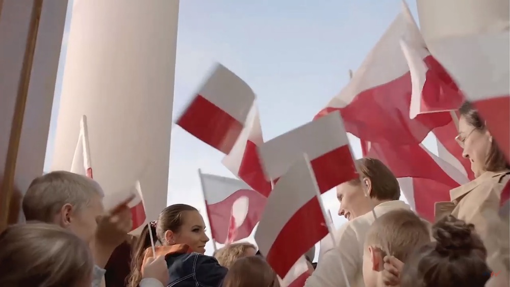 11 listopada, Narodowe Święto Niepodległości Polski