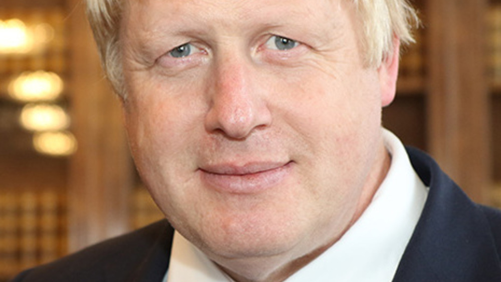 By GOV.UK - https://www.gov.uk/government/speeches/boris-johnsons-first-speech-as-prime-minister-24-july-2019, OGL 3, https://commons.wikimedia.org/w/index.php?curid=80774466