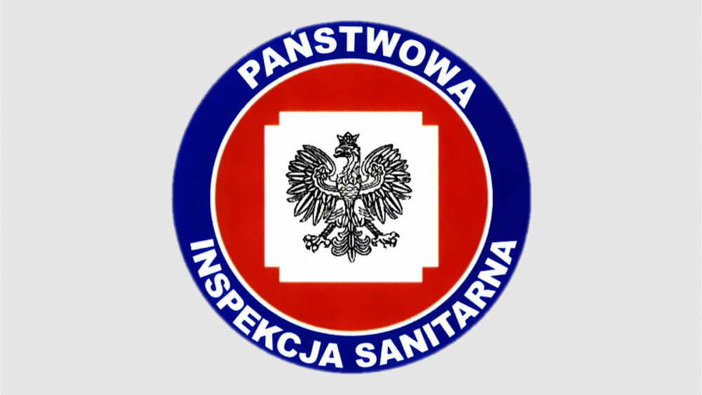 logo Sanepidu