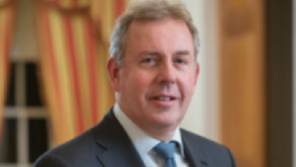 By UK Government - Open Government Licence v3.0 - https://www.gov.uk/government/people/kim-darroch, OGL 3, https://commons.wikimedia.org/w/index.php?curid=46671070