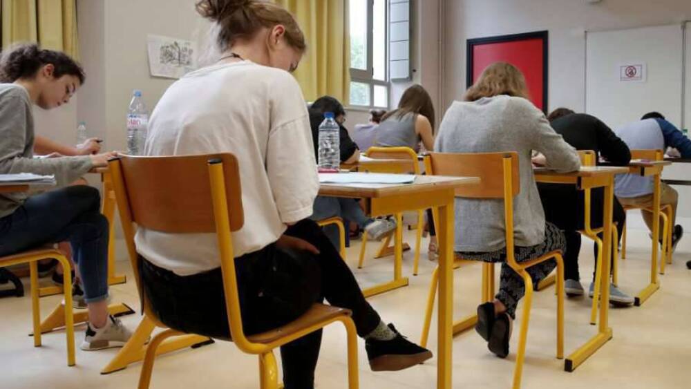 Mamy dodatkowy miliard złotych dla samorządów przeznaczony na podwyżki płac nauczycieli – wskazał minister edukacji