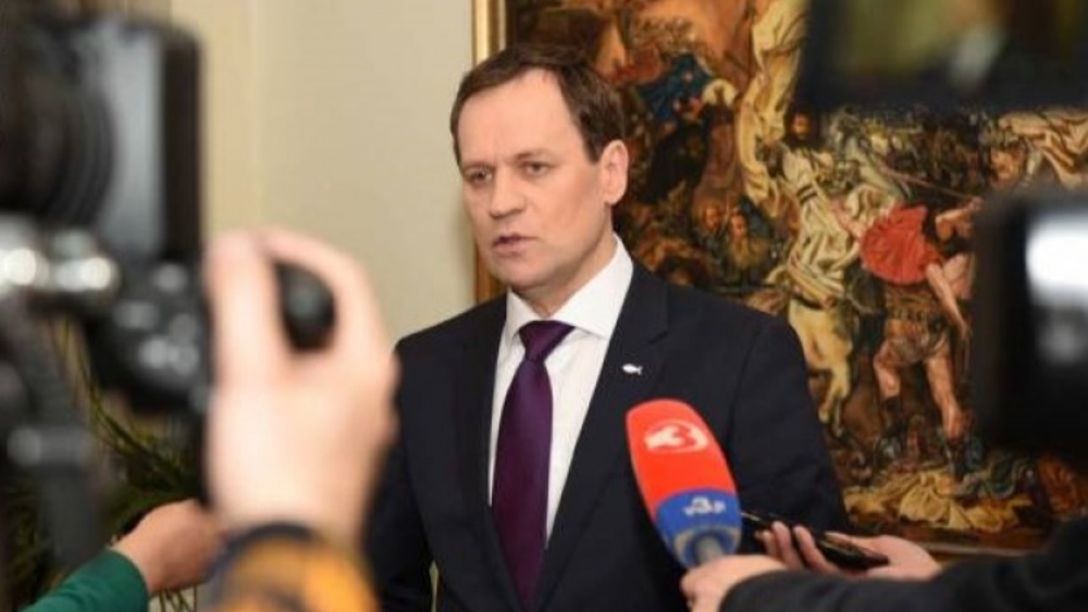 Waldemar Tomaszewski