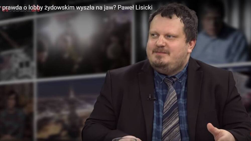 Piotr Szlachtowicz, wrealu24