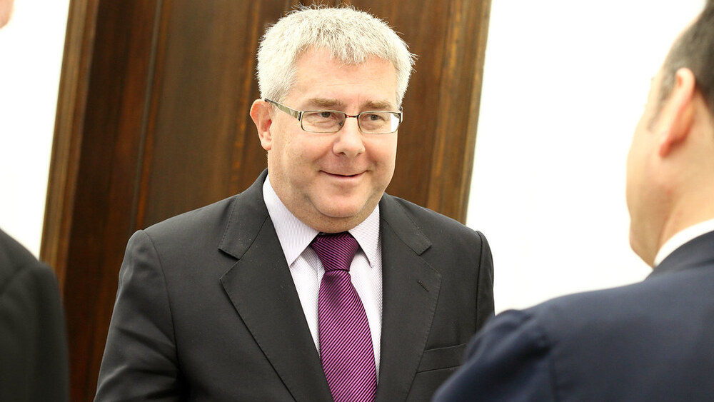 Czarnecki