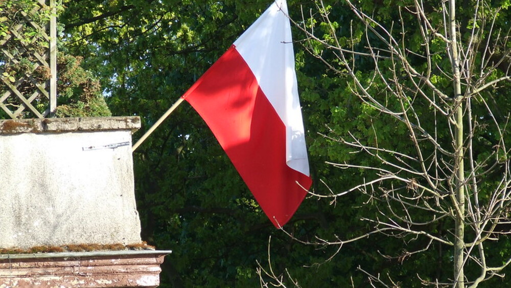 Zmiany w świadczeniach! Niskie zasiłki dla Polaków w Niemczech