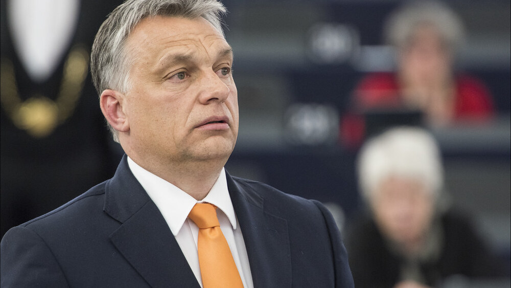 Orban