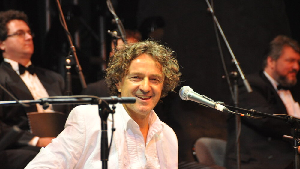 Bregovic