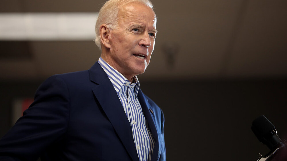 Biden