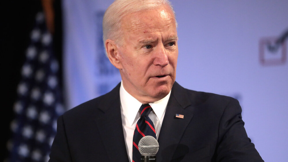 Biden