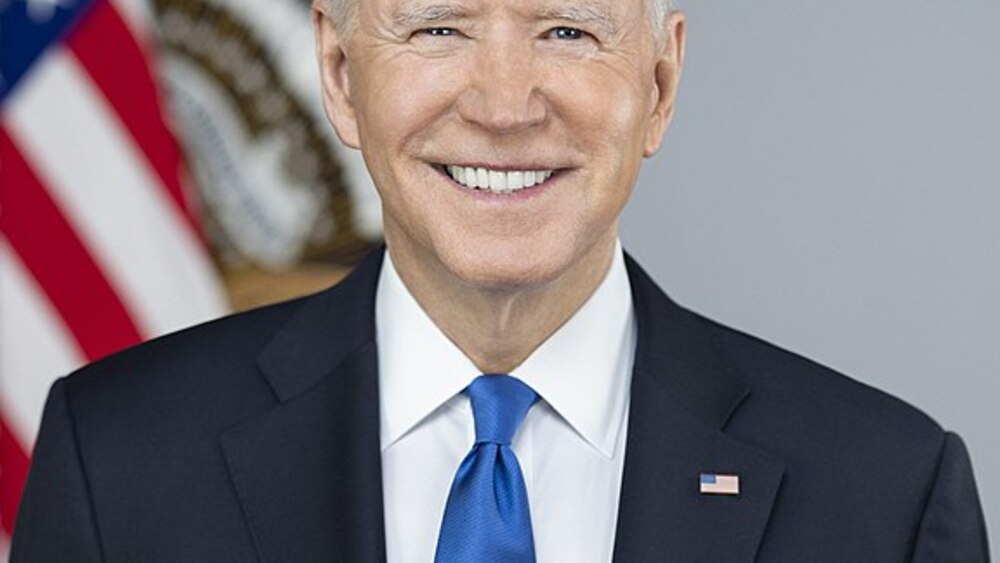 Biden