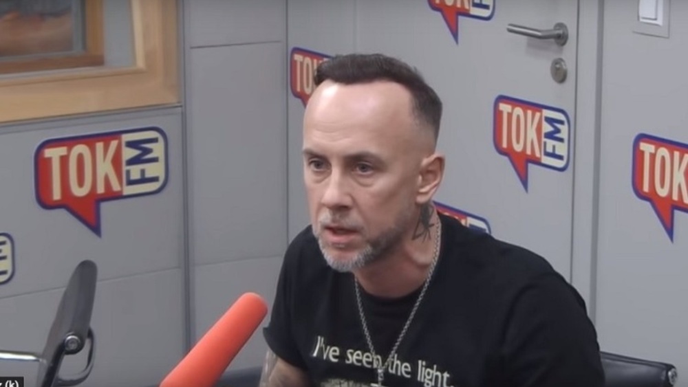 Nergal