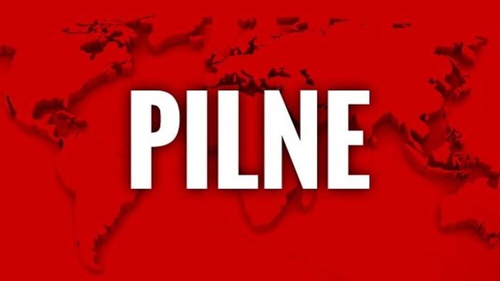 Pilne