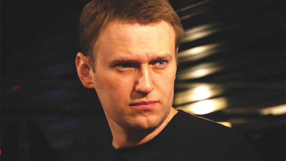 Navalny