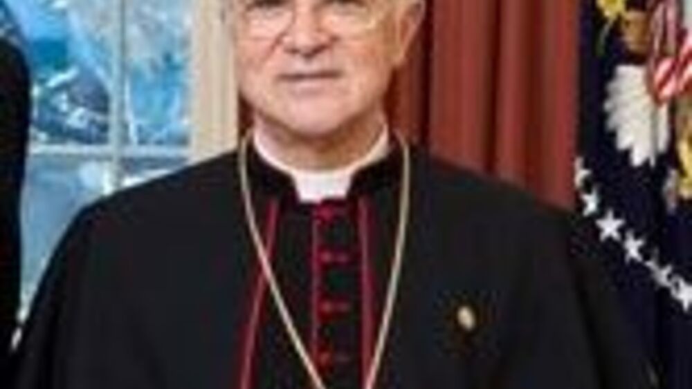 Abp Vigano