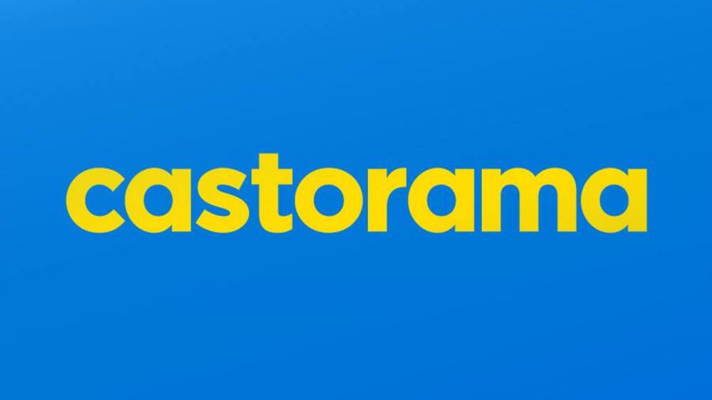 Castorama