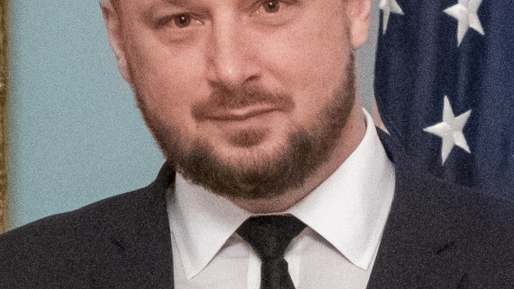 Jacek Siewiera