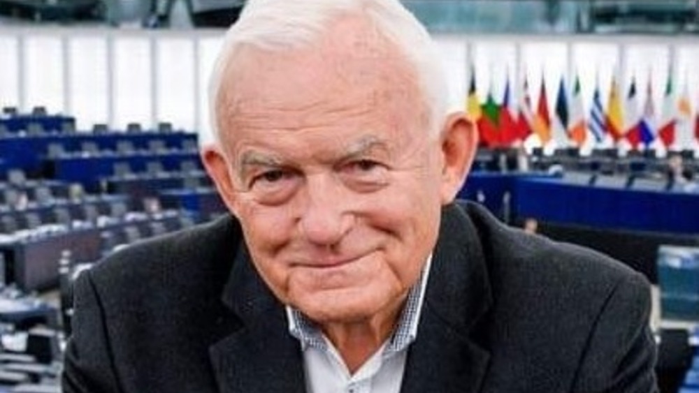 Leszek Miller