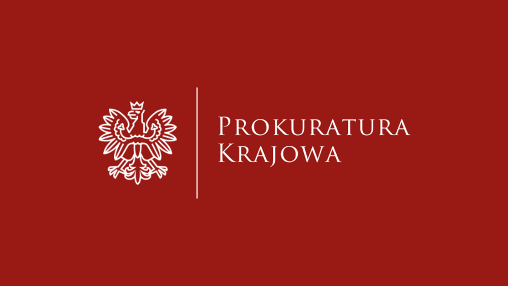 Prokuratura Krajowa