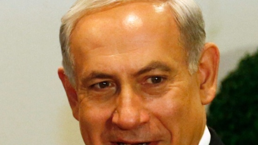 Premier Izraela