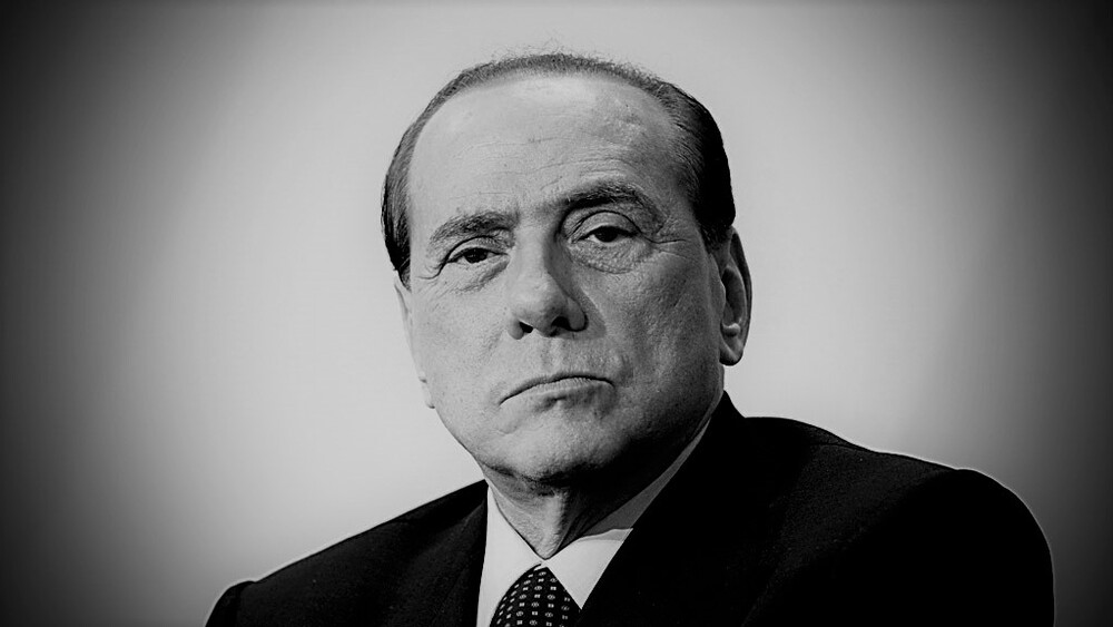 https://commons.wikimedia.org/wiki/File:Silvio_Berlusconi_Portrait.jpg