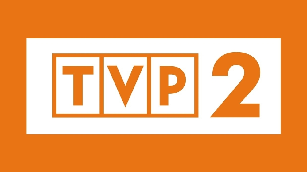 TVP