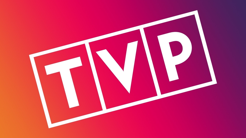 TVP