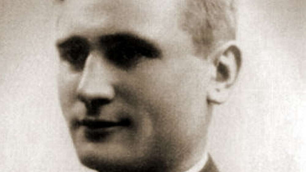 Władysław Raginis