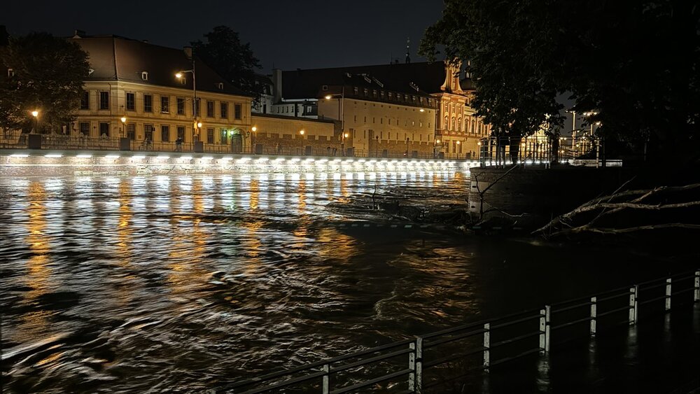 Wrocław 18/19.09.2024