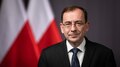 Sąd Najwyższy uchylił umorzenie sprawy Mariusza Kamińskiego