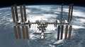 SpaceX Muska wynajęte do zniszczenia stacji kosmicznej