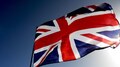 Wielka Brytania wydali rosyjskiego dyplomatę