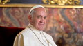 Papież Franciszek szczerze do Polaków: "Nie dajcie się zwieść kulturze śmierci"