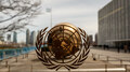 Szef ONZ potępi Izrael
