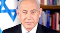 Netanjahu ostrzega przed operacją w Rafah