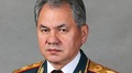 Dlaczego Władimir Putin zmienił ministra obrony Rosji