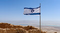 Izraelska armia twierdzi, że w Strefie Gazy wydobyto ciała trzech zakładników
