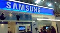 Samsung odnotowuje ogromny wzrost zysków dzięki sztucznej inteligencji