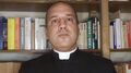 Francja: Prokurator podjął decyzję w sprawie księdza, który nazwał stosunki homoseksualne grzechem