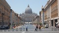 Watykan: Gigant technologiczny podpisał zobowiązanie dotyczące sztucznej inteligencji