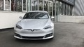 USA: Funkcja Tesla Autopilot brała udział w 13 śmiertelnych wypadkach