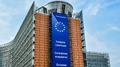 UE podjęła decyzję w sprawie zysków z zamrożonych rosyjskich aktywów