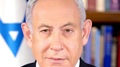 Prokurator z Hagi wnioskuje o nakaz aresztowania Netanjahu