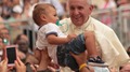Papież Franciszek: Nasiona Ewangelii potrzebują czasu, aby zakwitnąć