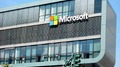 Microsoft twierdzi, że rozpoczęła się rosyjska kampania dezinformacyjna wymierzona w wybory w USA