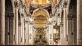 Olbrzymi spadek katolików we Włoszech