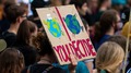 Francja: 173 osoby aresztowane podczas protestów klimatycznych