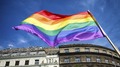 Armia Korei Południowej dalej nie ma transów i homo chociaż jednego kiedyś miała (FELIETON)