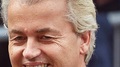 Wilders: "W Holandii znów zaświeci słońce"