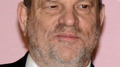 Harvey Weinstein został hospitalizowany