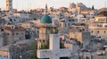 Kościół w Ziemi Świętej potępia "skoordynowany atak" izraelskich władz na chrześcijan